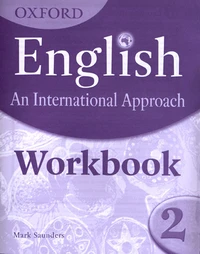 English