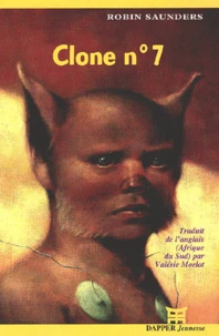 Clone N°7