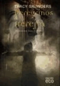 Peregrinos de la herejía