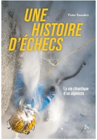 Une histoire d'échecs