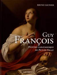 Guy François (vers 1578-1650)