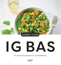 IG BAS