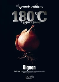 Oignon