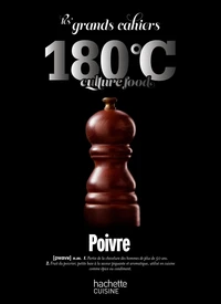 Poivre