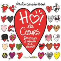 Ho ! Les coeurs