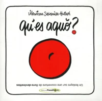 Qu'es aquo ?