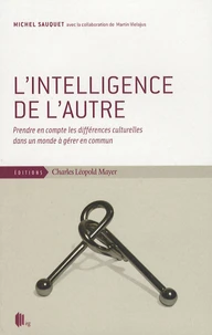 L'Intelligence de l'autre