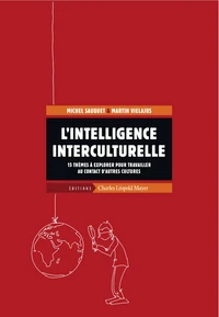 L'intelligence interculturelle