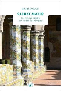 Stabat Mater