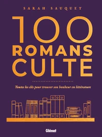 100 romans culte