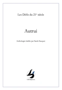 Autrui
