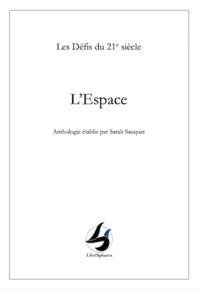 L'espace