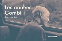 Les années combi