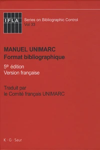 Manuel Unimarc