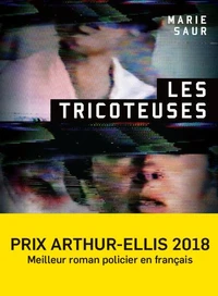 Les tricoteuses