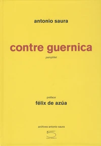 Contre Guernica