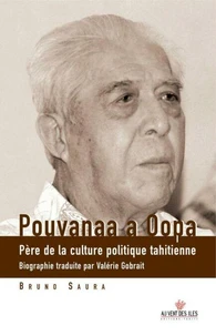Pouvanaa a Oopa