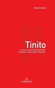 Tinito