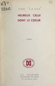 Heureux celui dont le cœur