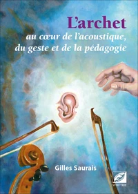 L'archet