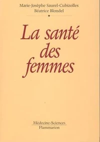 La santé des femmes