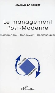 Le management post-moderne