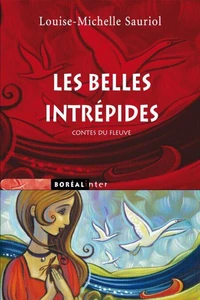 Les Belles intrépides