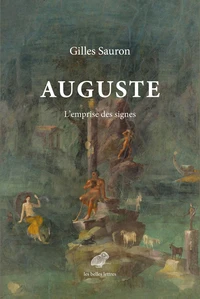 Auguste