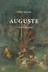 Auguste