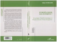 Européaniser les intérêts ?