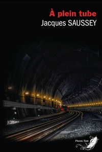 A plein tube