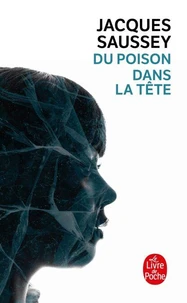 Du Poison dans la tête