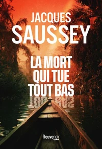 La mort qui tue tout bas