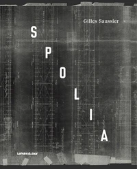 Spolia
