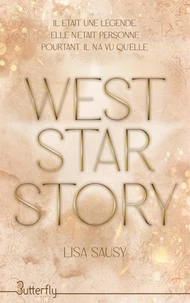 West star story