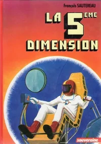 La 5e dimension