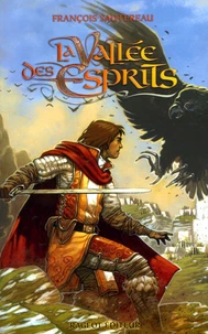 La Vallée des Esprits