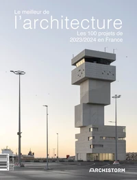Le meilleur de l'architecture