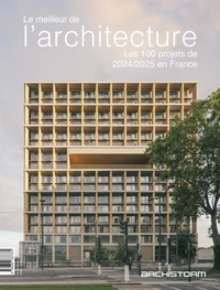 Le meilleur de l'architecture