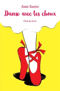 Danse avec les choux