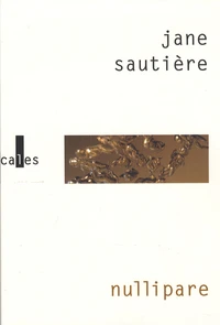 Nullipare