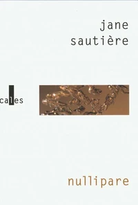 Nullipare