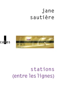 Stations (entre les lignes)