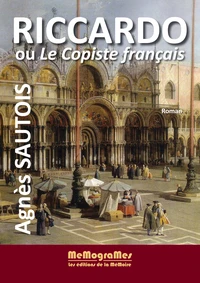 Riccardo ou le copiste francai