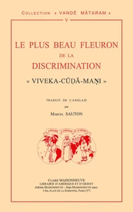 Le plus Beau Fleuron de la Discrimination