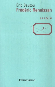 Frédéric Renaissan