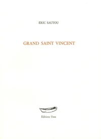 Grand Saint Vincent