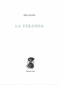La véranda