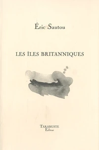 Les îles britanniques