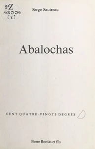 Abalochas